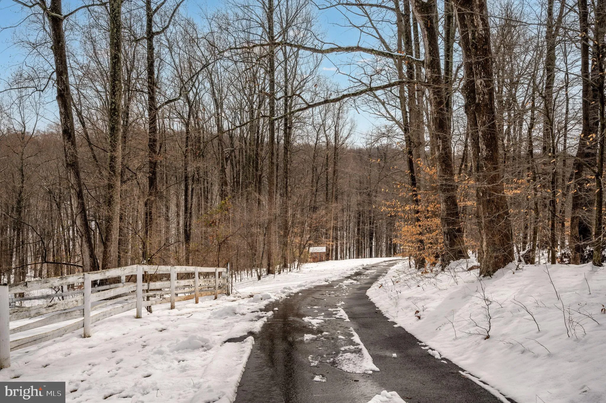 Broad Run, Virginia 20137, United States, 3 Bedrooms Bedrooms, ,2 BathroomsBathrooms,Residential,Contingent,16518