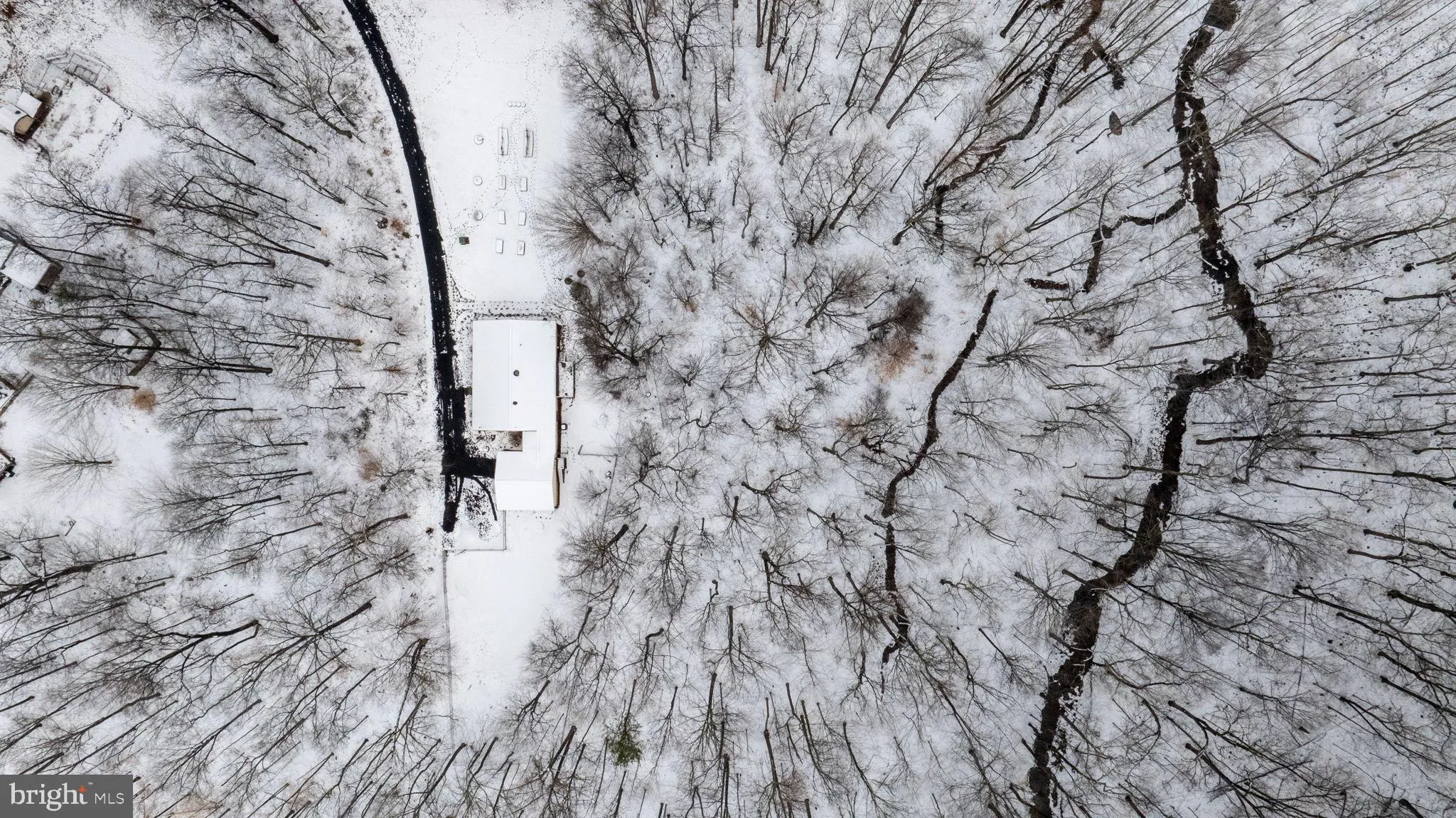 Broad Run, Virginia 20137, United States, 3 Bedrooms Bedrooms, ,2 BathroomsBathrooms,Residential,Contingent,16518