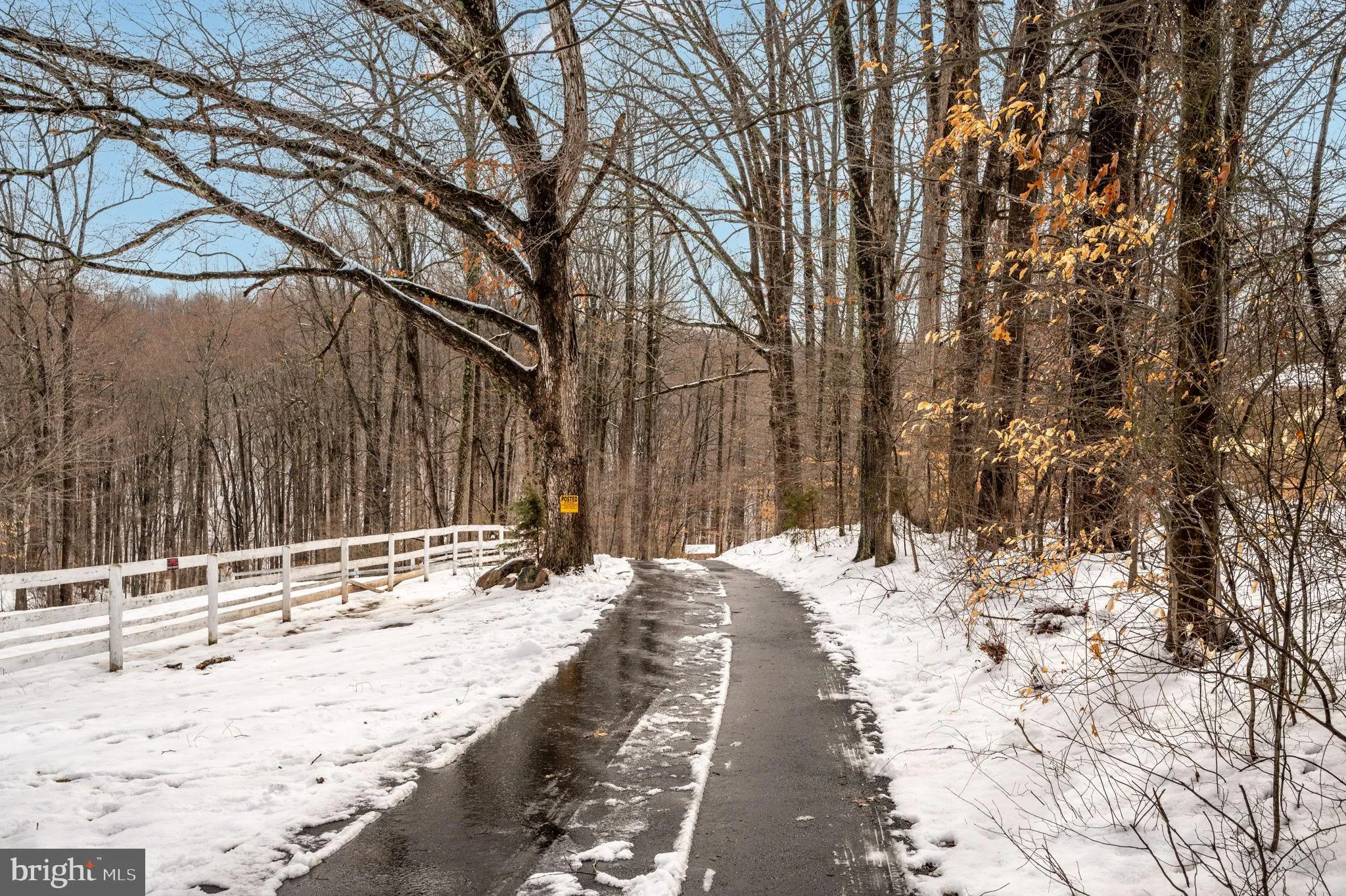 Broad Run, Virginia 20137, United States, 3 Bedrooms Bedrooms, ,2 BathroomsBathrooms,Residential,Contingent,16518