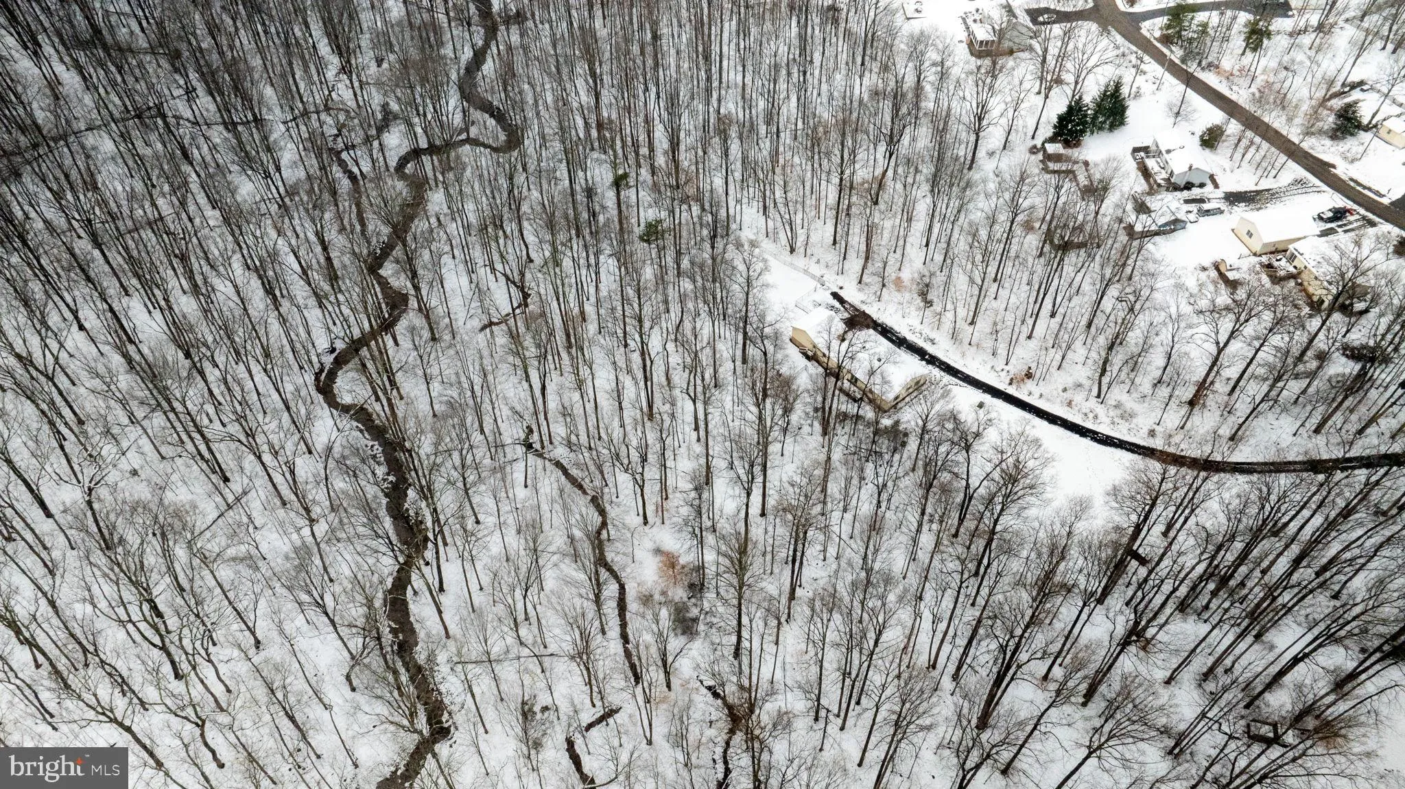 Broad Run, Virginia 20137, United States, 3 Bedrooms Bedrooms, ,2 BathroomsBathrooms,Residential,Contingent,16518