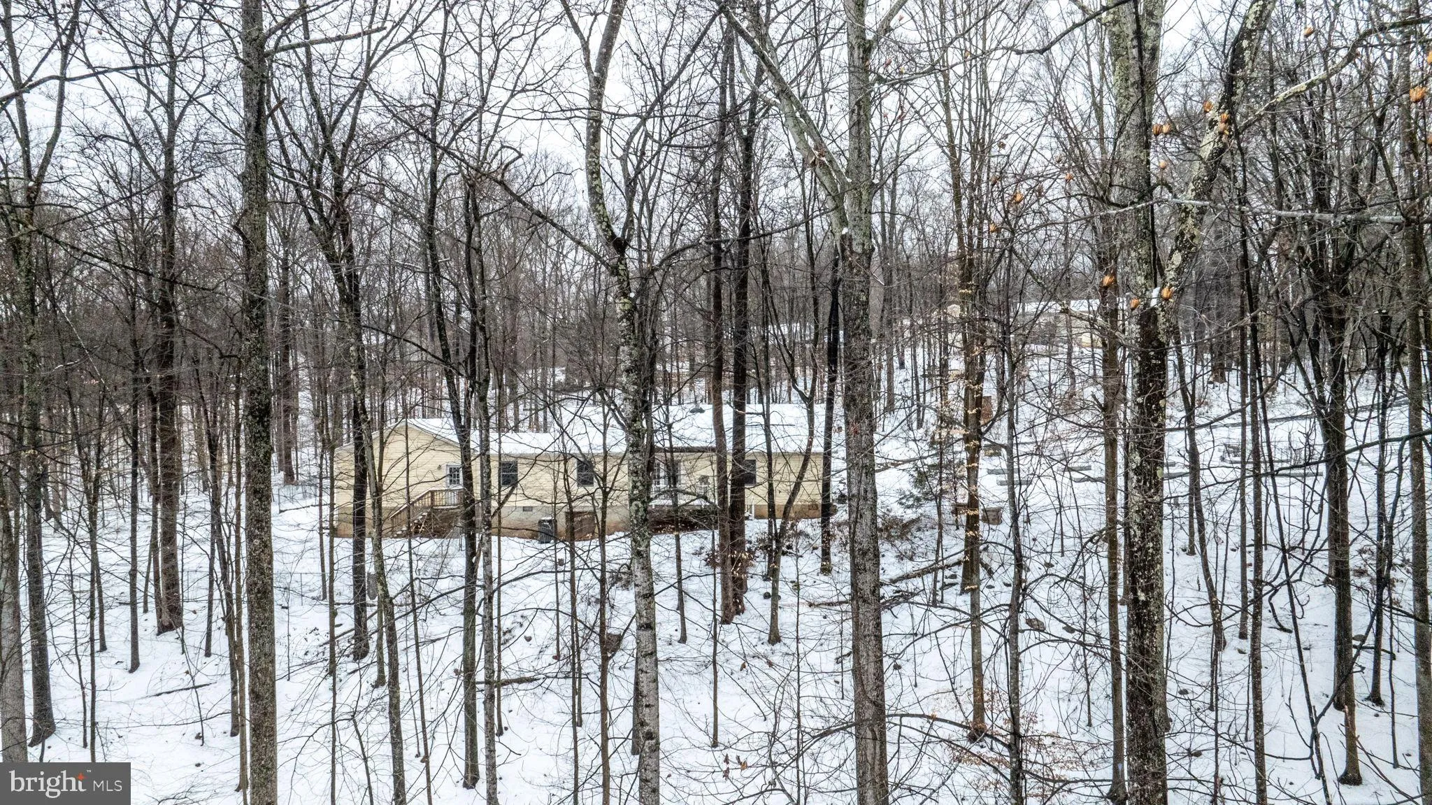 Broad Run, Virginia 20137, United States, 3 Bedrooms Bedrooms, ,2 BathroomsBathrooms,Residential,Contingent,16518