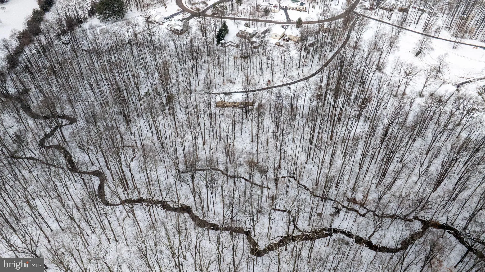 Broad Run, Virginia 20137, United States, 3 Bedrooms Bedrooms, ,2 BathroomsBathrooms,Residential,Contingent,16518