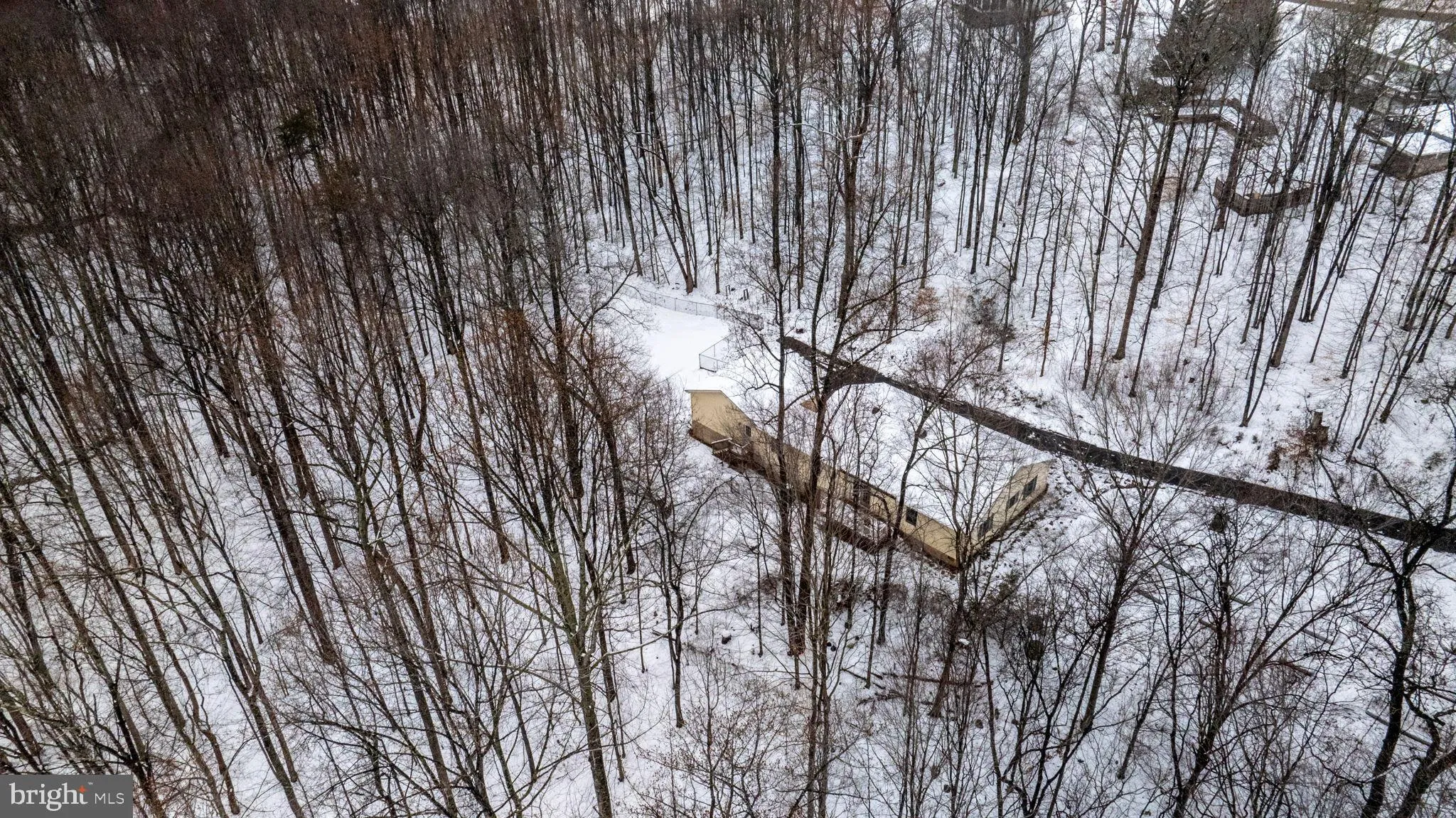 Broad Run, Virginia 20137, United States, 3 Bedrooms Bedrooms, ,2 BathroomsBathrooms,Residential,Contingent,16518