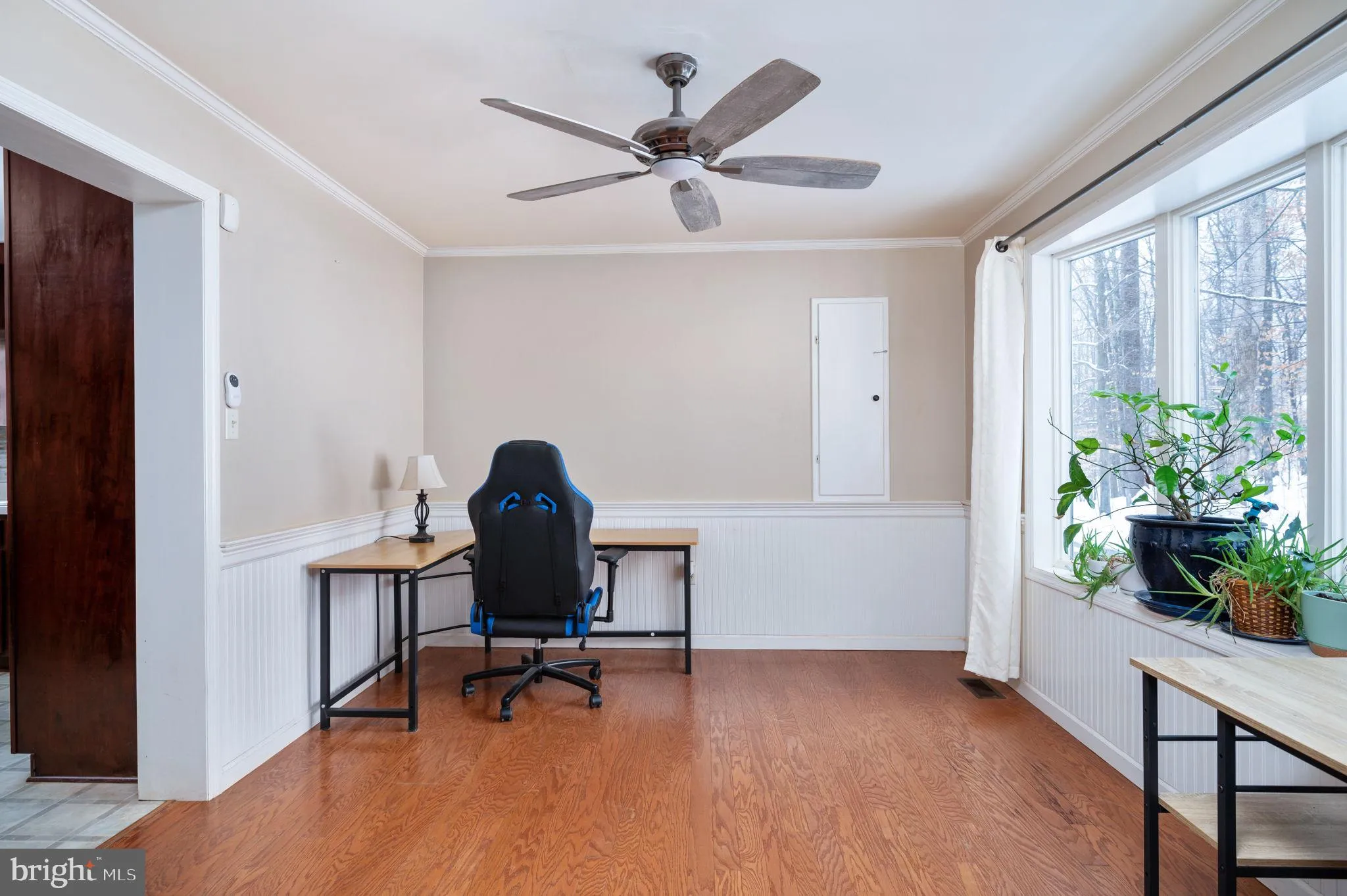 Broad Run, Virginia 20137, United States, 3 Bedrooms Bedrooms, ,2 BathroomsBathrooms,Residential,Contingent,16518