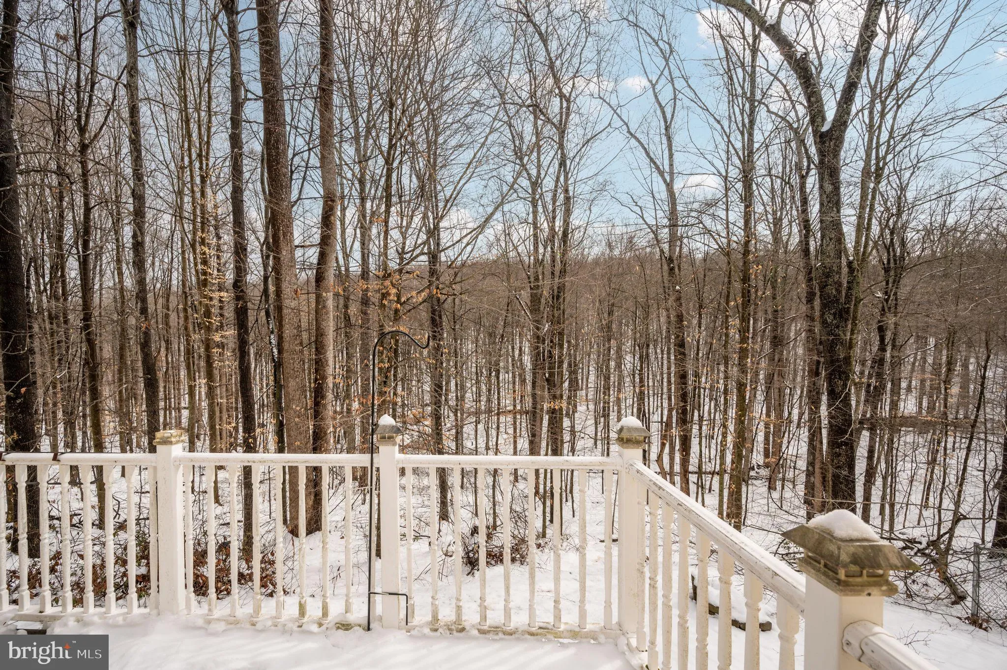 Broad Run, Virginia 20137, United States, 3 Bedrooms Bedrooms, ,2 BathroomsBathrooms,Residential,Contingent,16518