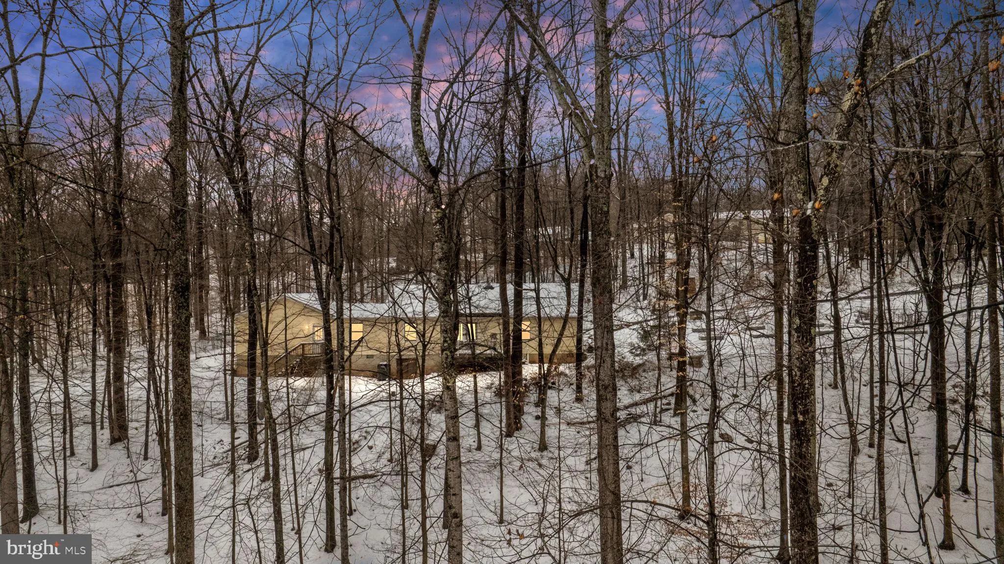 Broad Run, Virginia 20137, United States, 3 Bedrooms Bedrooms, ,2 BathroomsBathrooms,Residential,Contingent,16518