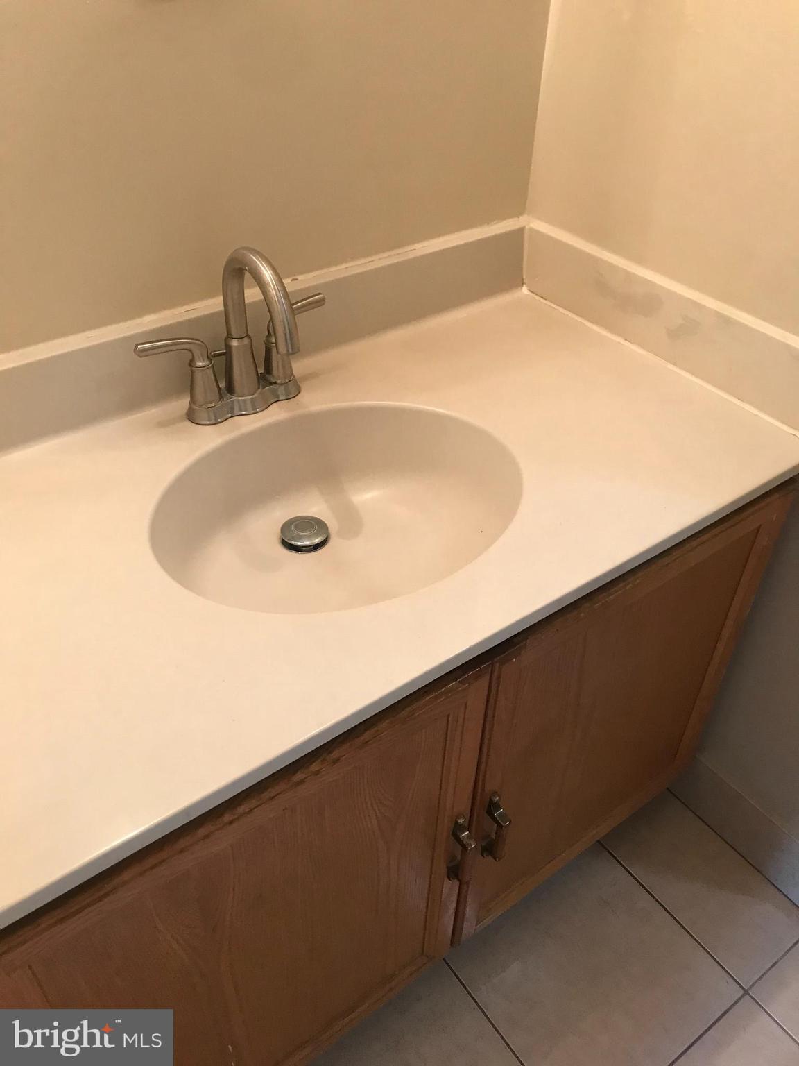 12204 APPLE ORCHARD COURT