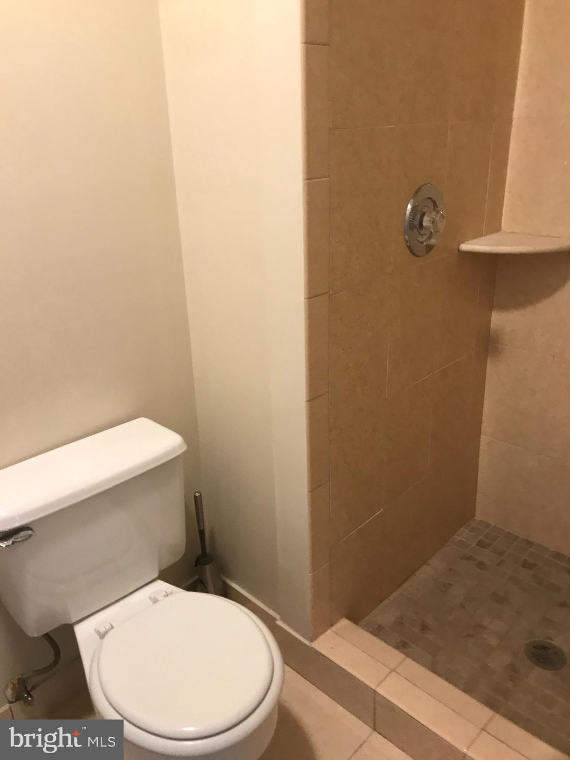 FAIR RIDGE - Residential Lease