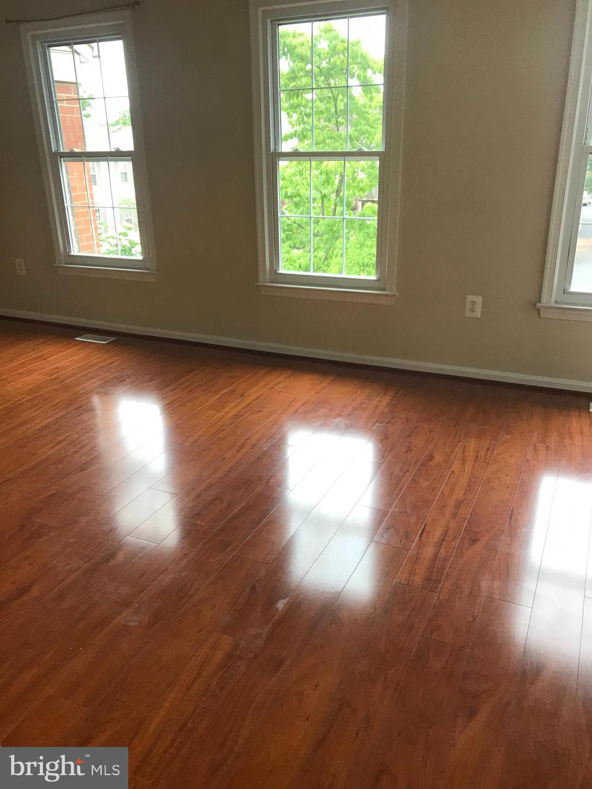 12204 APPLE ORCHARD COURT