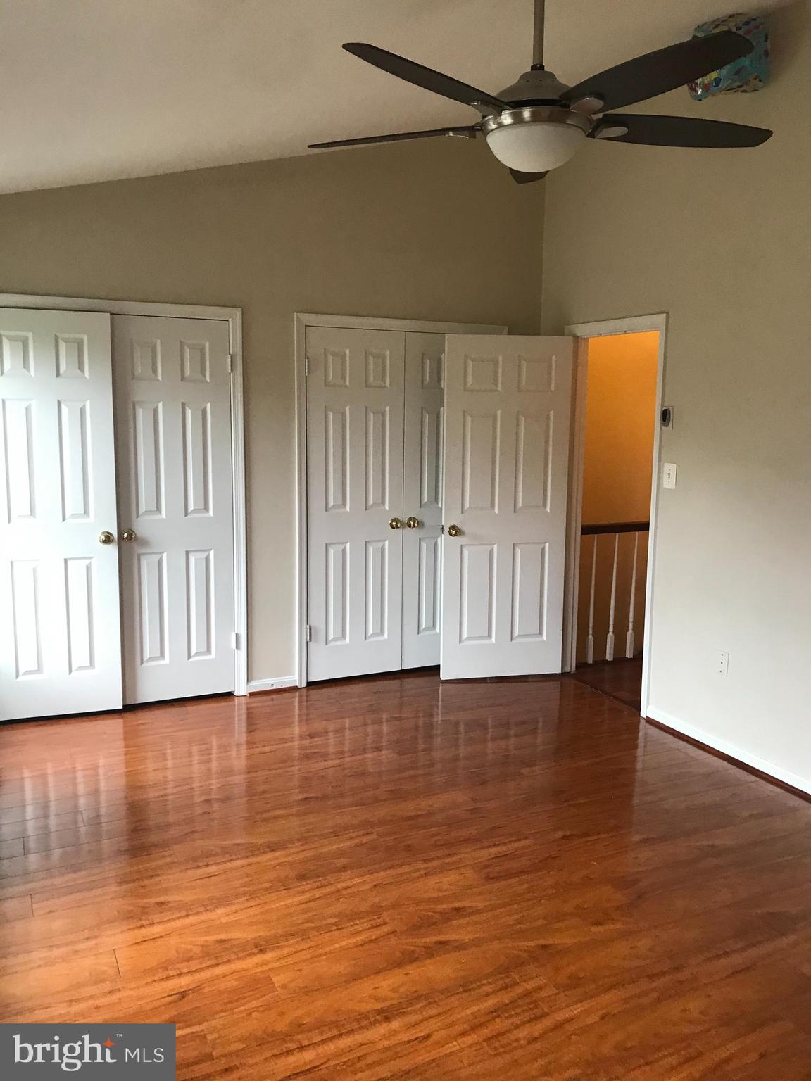 12204 APPLE ORCHARD COURT