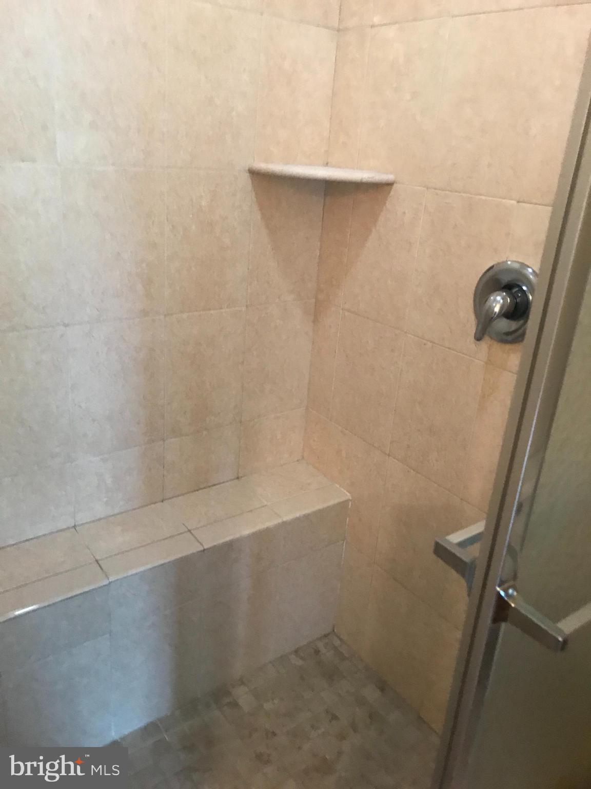 12204 APPLE ORCHARD COURT