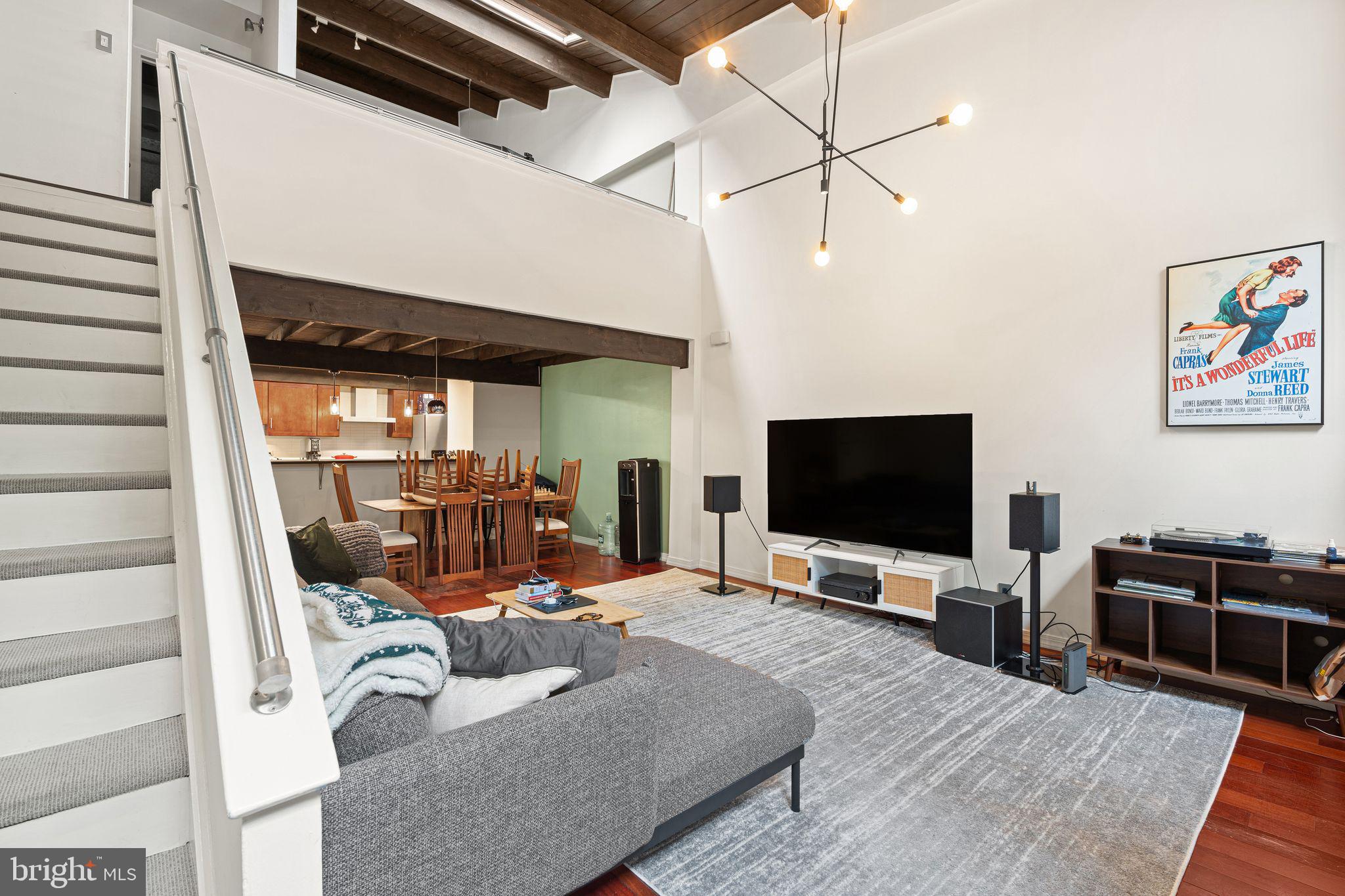 844 N 29TH STREET 846 104