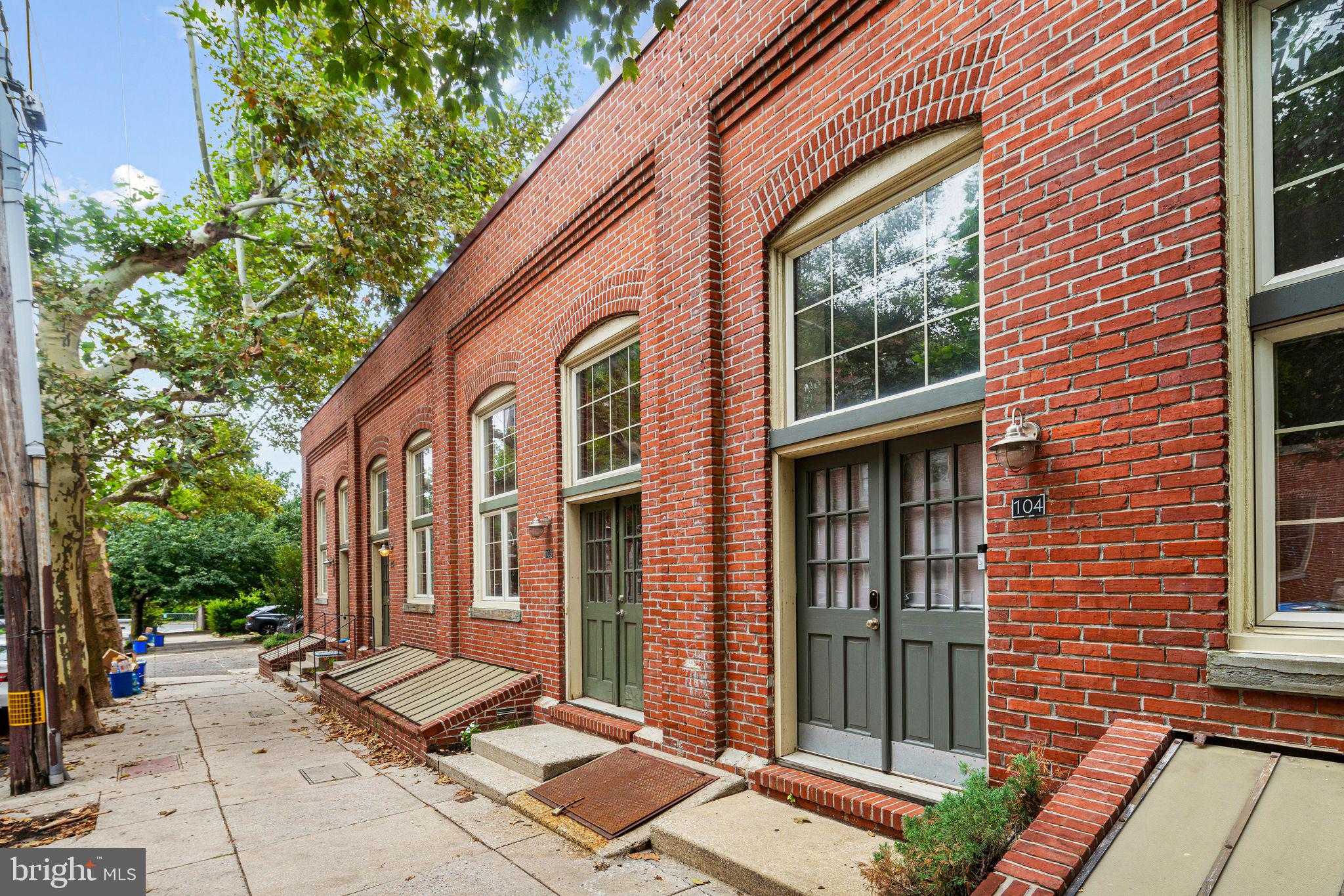 844 N 29TH STREET 846 104