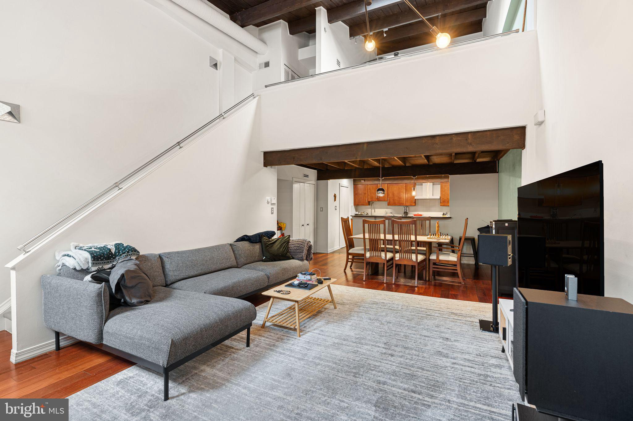 844 N 29TH STREET 846 104