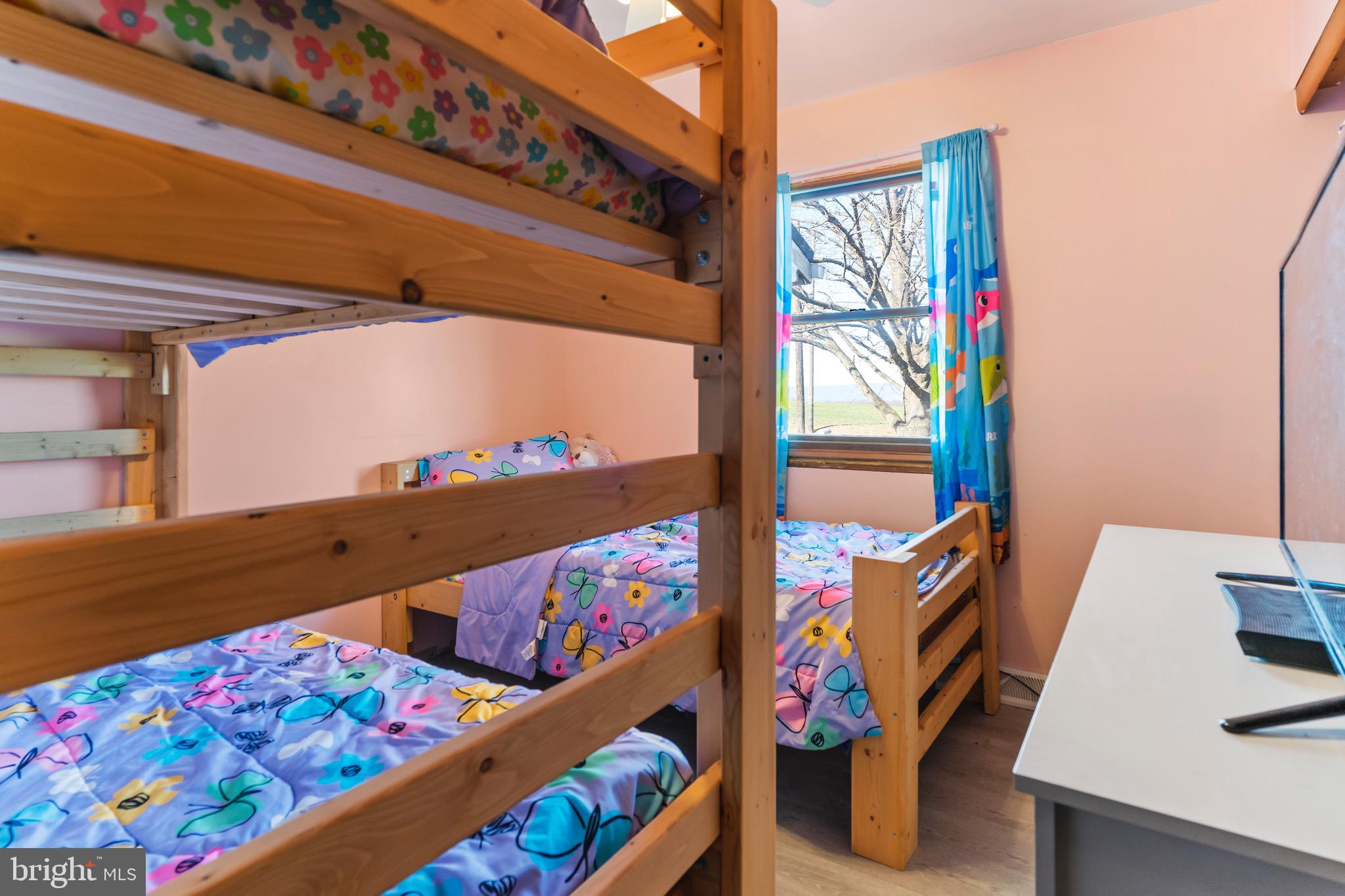 SOUTH NEWTON TWP - Residential