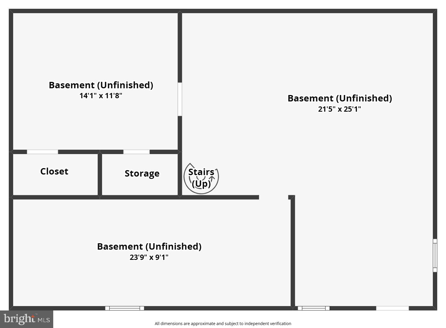 SOUTH NEWTON TWP - Residential