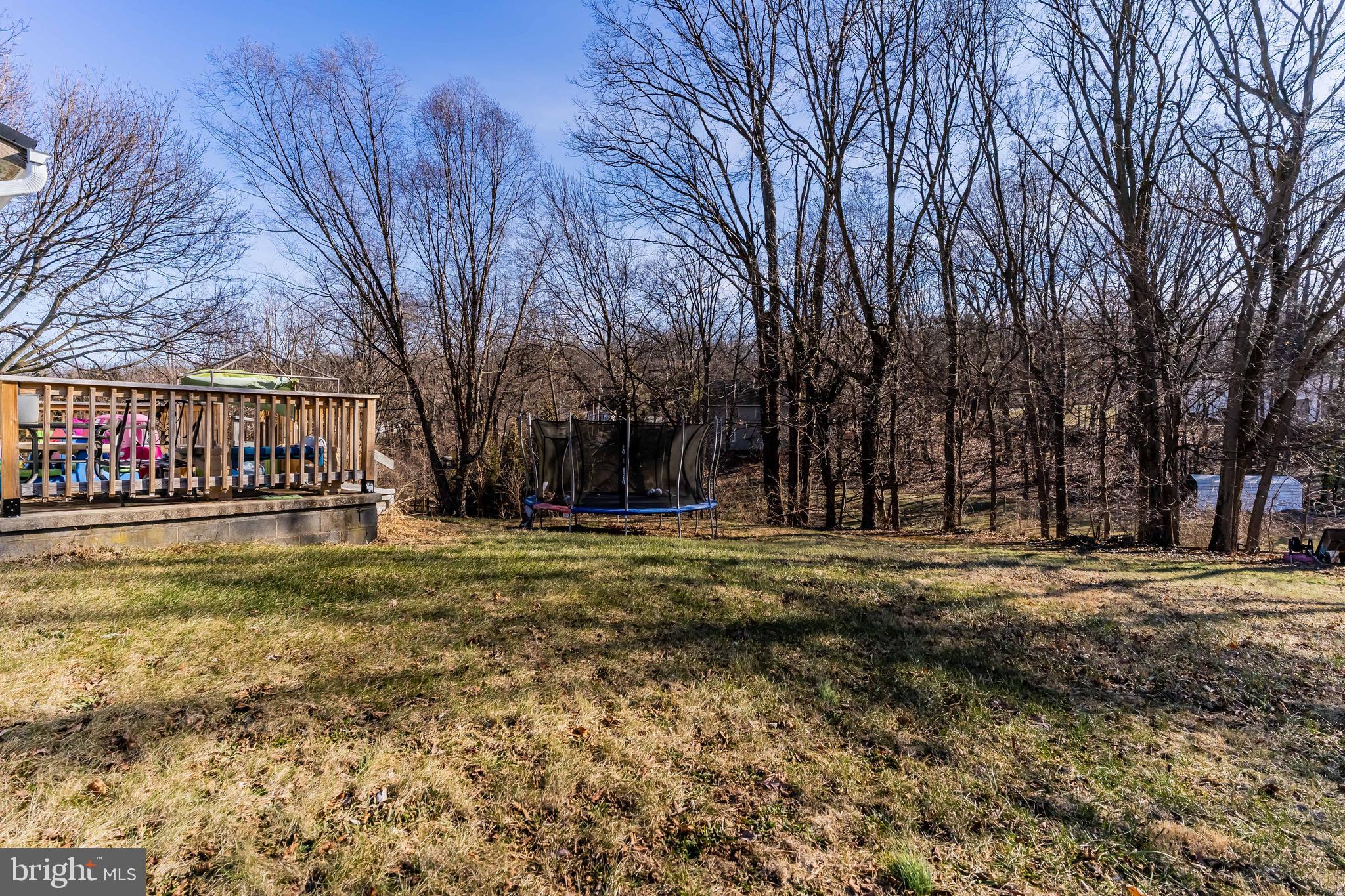 SOUTH NEWTON TWP - Residential