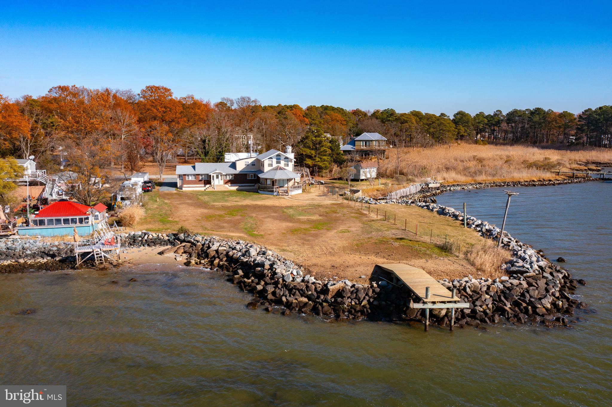 5738 BEACH ROAD