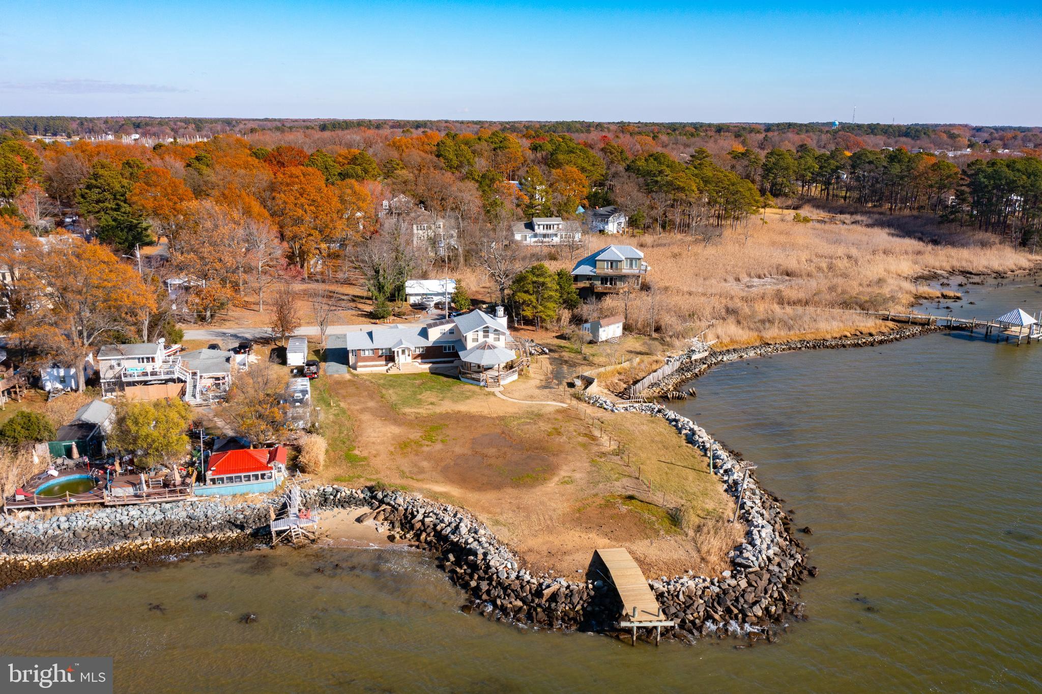 5738 BEACH ROAD