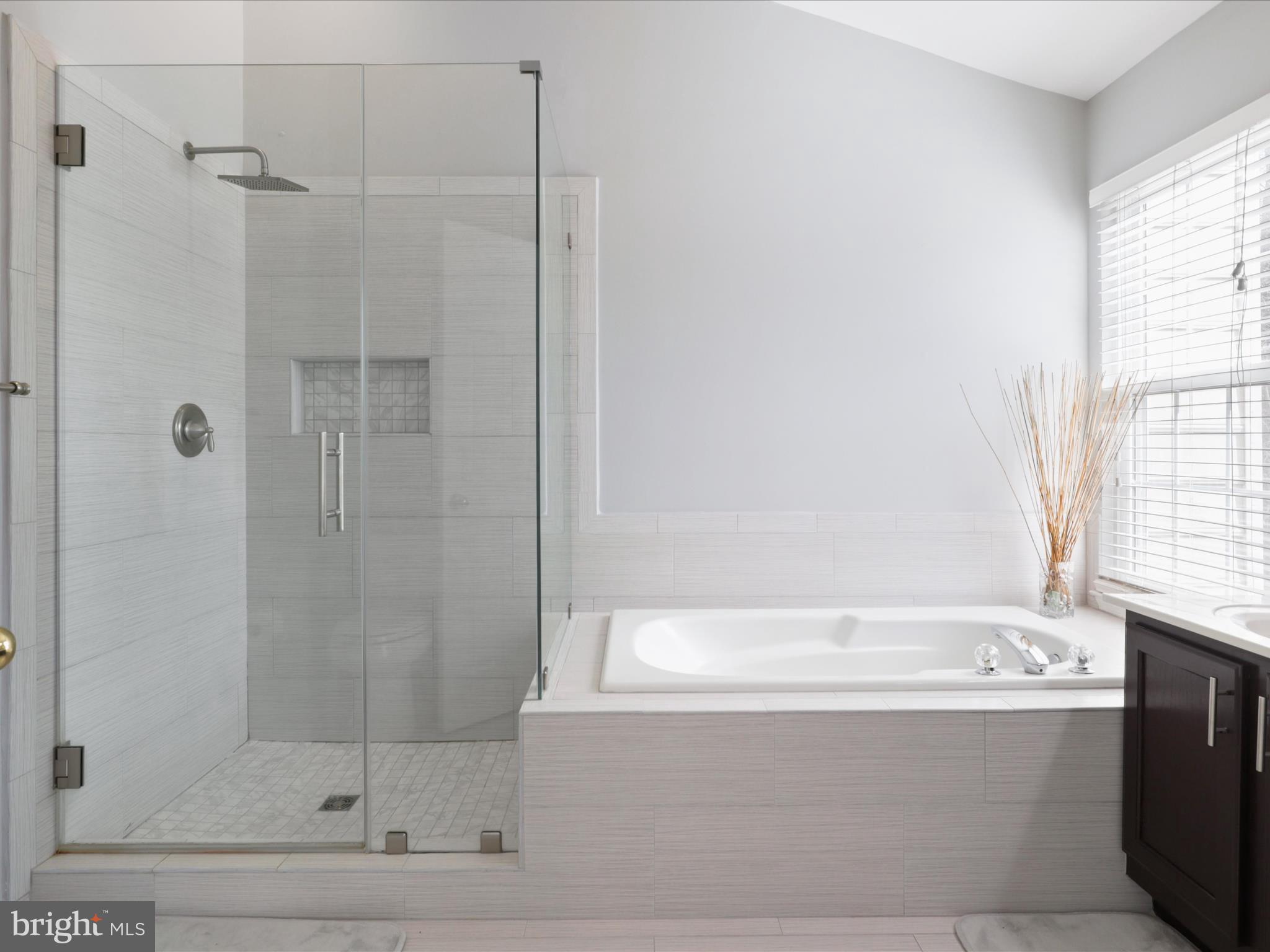 WINDSOR MEWS - Residential