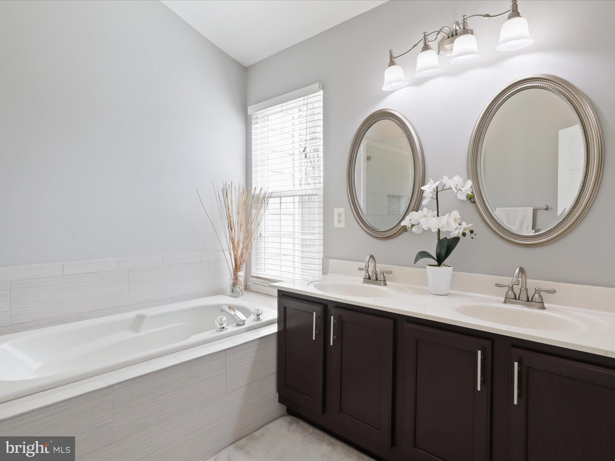 WINDSOR MEWS - Residential