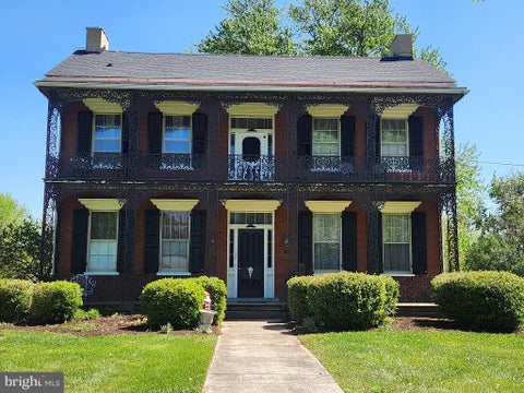 Photo for 126 HARRISBURG STREET