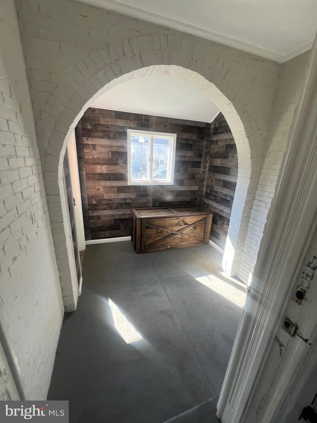 Photo of 42 Cedar Street, MARCUS HOOK, PA 19061 (MLS # PADE2101928)