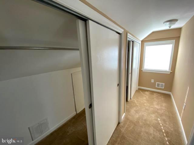 BACK RIVER HIGHLANDS - Residential