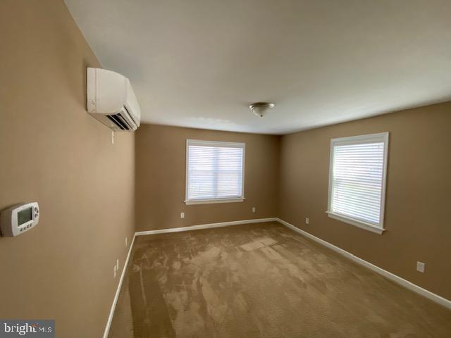 BACK RIVER HIGHLANDS - Residential