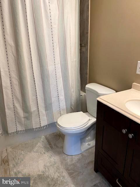 BACK RIVER HIGHLANDS - Residential