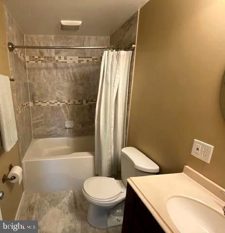 BACK RIVER HIGHLANDS - Residential