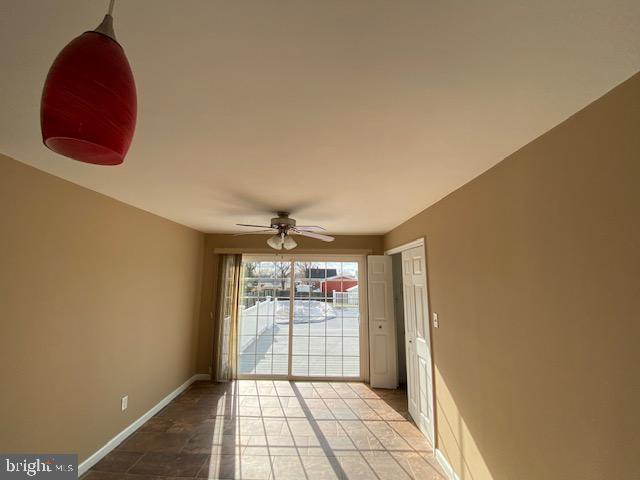 BACK RIVER HIGHLANDS - Residential