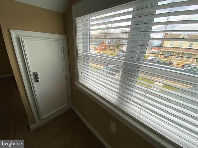 BACK RIVER HIGHLANDS - Residential