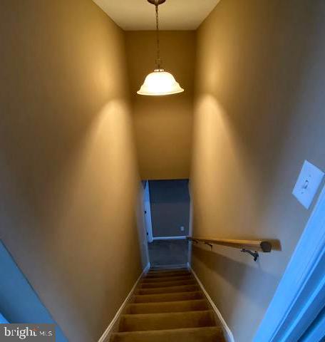 BACK RIVER HIGHLANDS - Residential