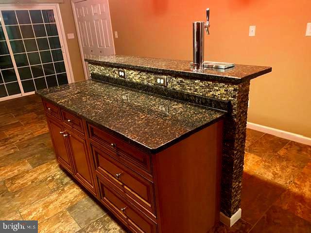 BACK RIVER HIGHLANDS - Residential