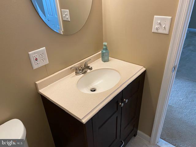 BACK RIVER HIGHLANDS - Residential