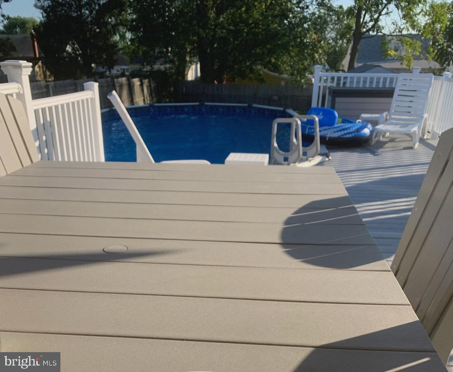 BACK RIVER HIGHLANDS - Residential