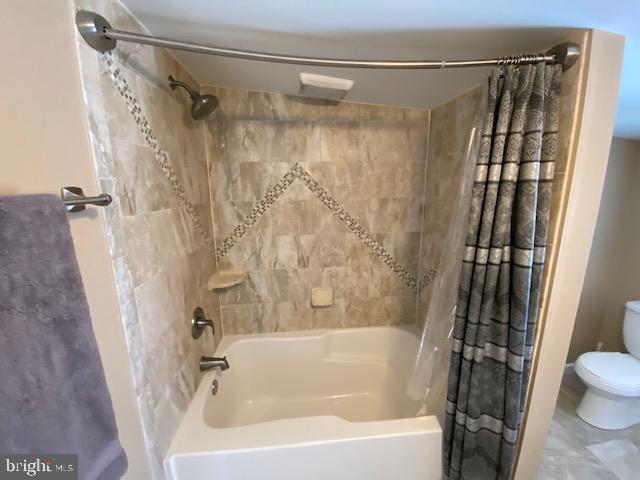 BACK RIVER HIGHLANDS - Residential