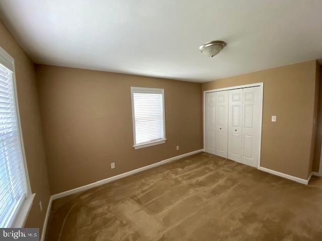 BACK RIVER HIGHLANDS - Residential