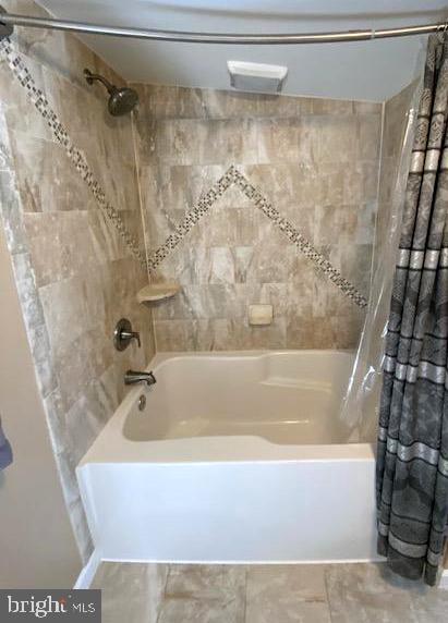 BACK RIVER HIGHLANDS - Residential