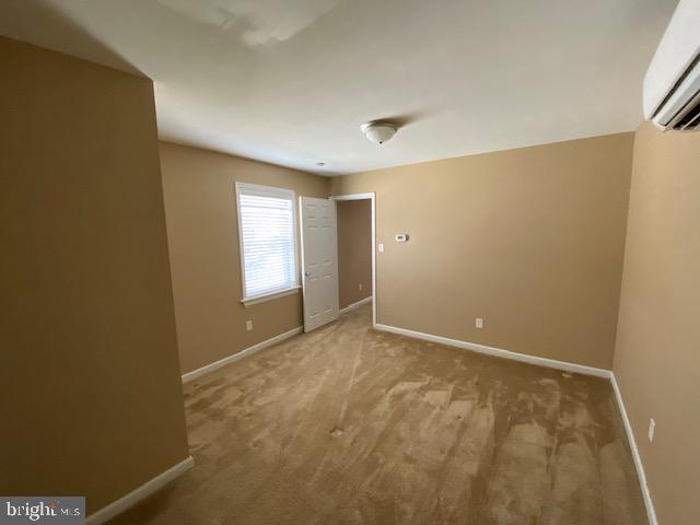 BACK RIVER HIGHLANDS - Residential