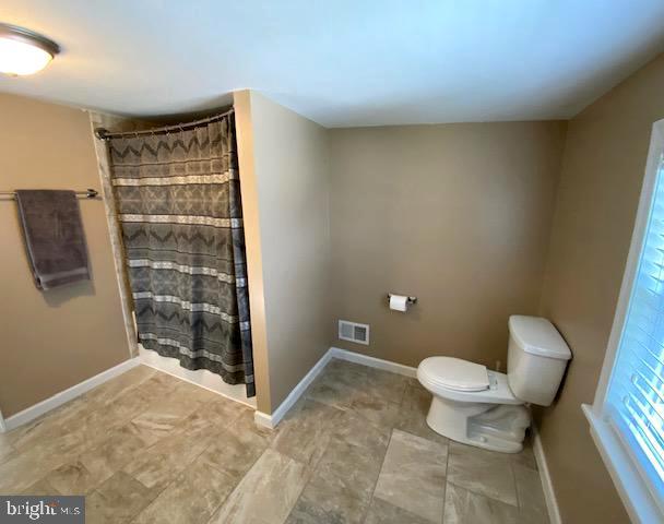 BACK RIVER HIGHLANDS - Residential