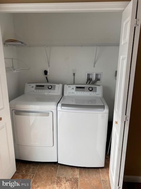 BACK RIVER HIGHLANDS - Residential