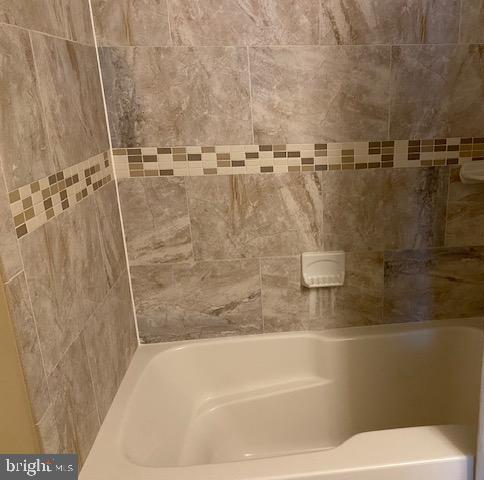 BACK RIVER HIGHLANDS - Residential