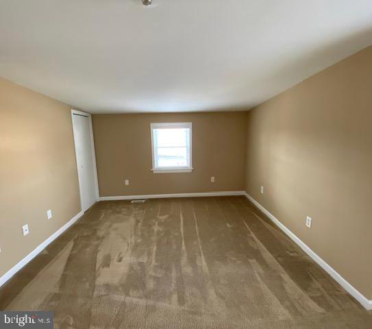 BACK RIVER HIGHLANDS - Residential