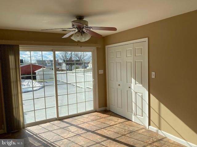 BACK RIVER HIGHLANDS - Residential