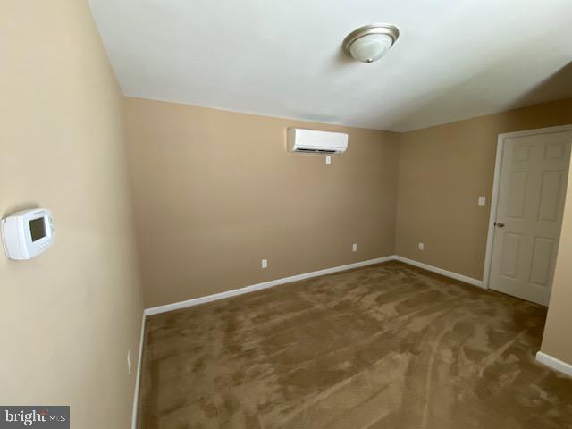 BACK RIVER HIGHLANDS - Residential