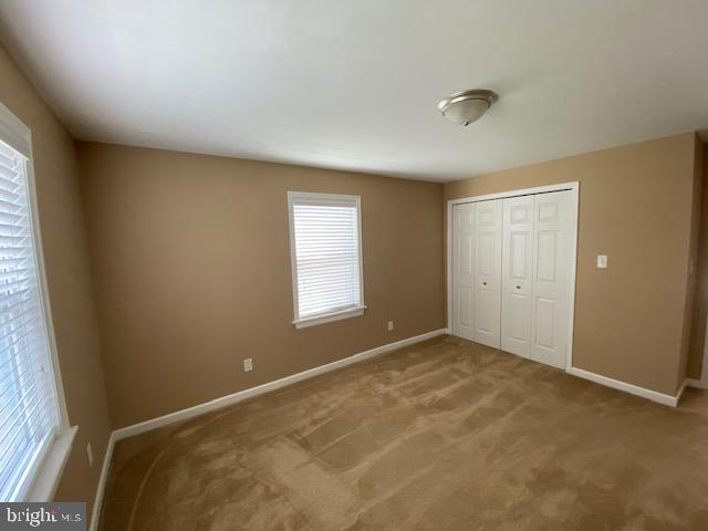 BACK RIVER HIGHLANDS - Residential