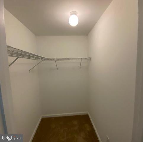 BACK RIVER HIGHLANDS - Residential