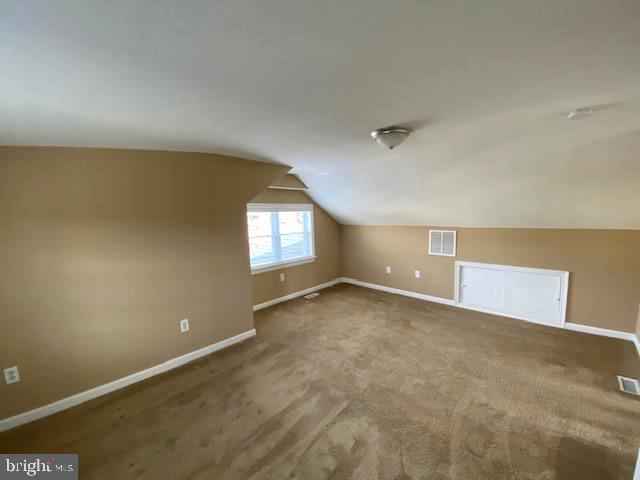 BACK RIVER HIGHLANDS - Residential